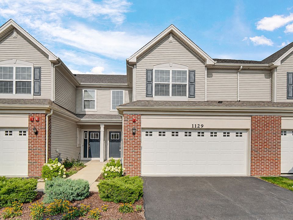 1st image of 1129 Hawk Hollow Dr