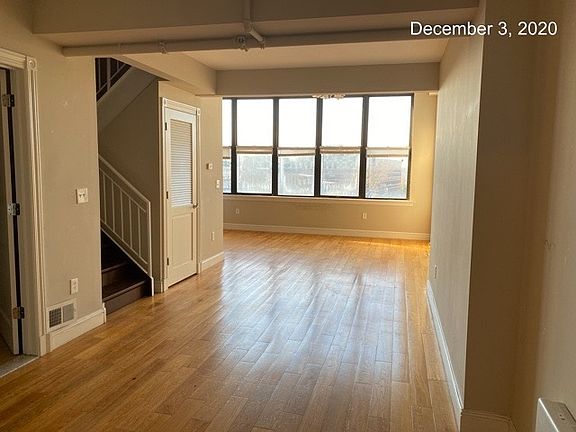 2nd image of 300 Communipaw Ave APT 308