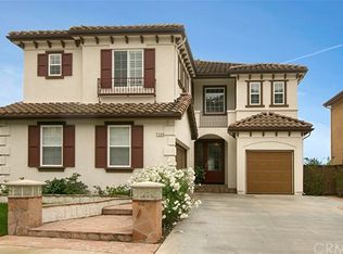 8194 E Hampshire Rd, Orange, CA 92867