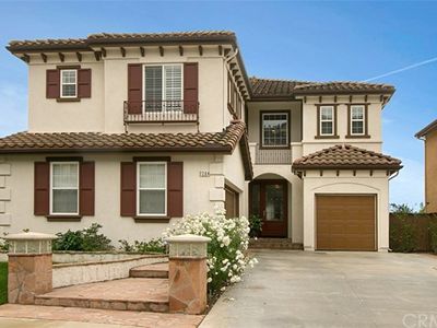 8194 E Hampshire Rd, Orange, CA, 92867