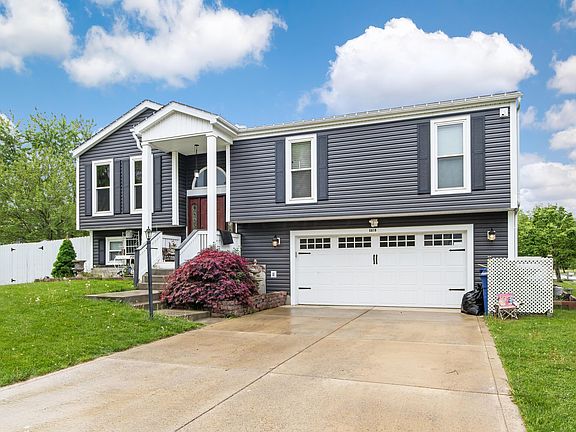 4th image of 5919 Vero Dr