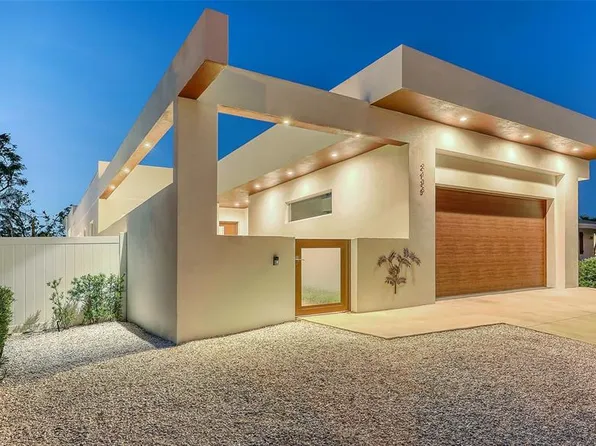 2135 Hyde Park St, Sarasota, FL 34239