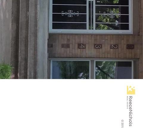 2nd image of 3234 Garner Ave