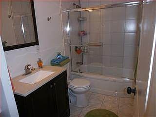5th image of 2382 Fruitdale Ave