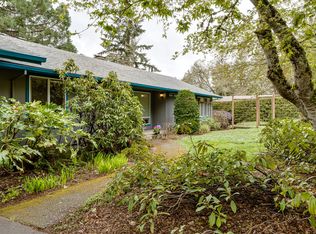 1870 W 34th Ave, Eugene, OR 97405