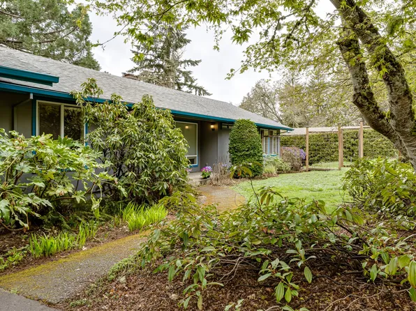1870 W 34th Ave, Eugene, OR 97405