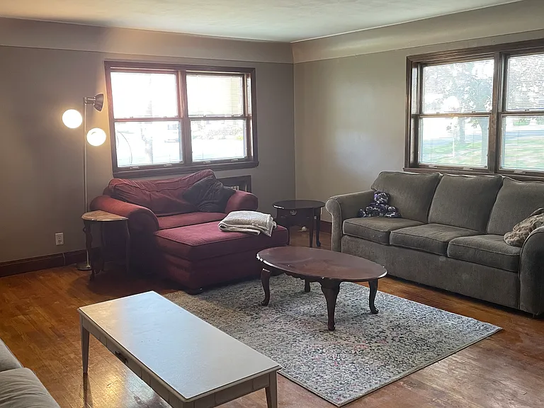 475 Terrace Blvd #L — Photo 3