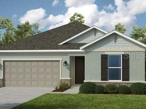 10847 Eclipse St, Sarasota, FL 34241