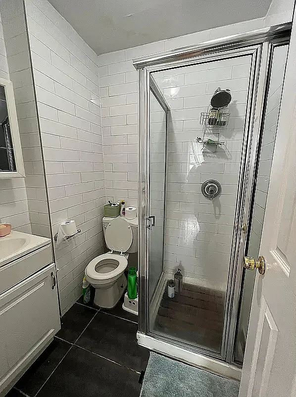 1063 Bergan Street — Photo 3