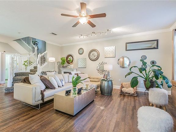 4th image of 185 Banyan Bay Dr