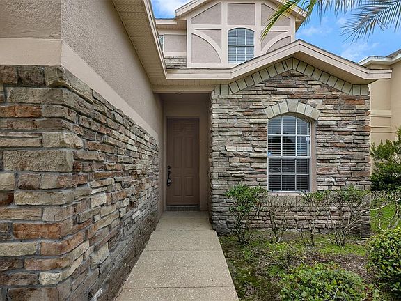 3rd image of 1720 BEAR BAY COVE