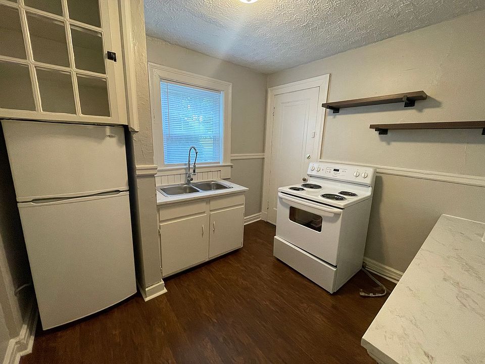 Lafayette Apartments 3526 Fort Ave Lynchburg VA Zillow