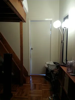 Rented by High Line NYC Realty Group | media 19