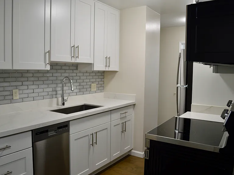 Summit Place — Photo 15
