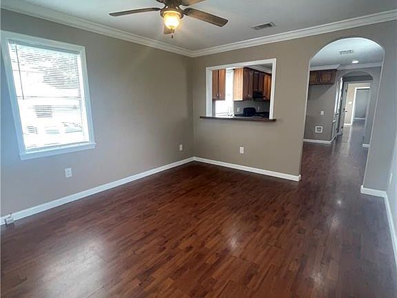 5th image of 1114 Avenue C