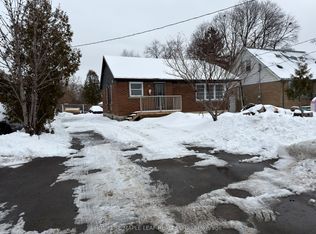 3 McLaughlin Rd N, Brampton, ON L6X 1Y4