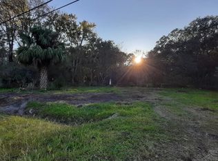 1941 Powell Rd, Saint Augustine, FL 32084