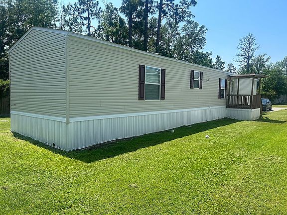 3rd image of 1119 S Main St #68