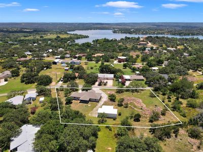 103 County Road 139B, Burnet, TX, 78611