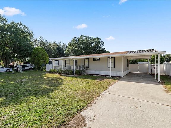 3rd image of 3113 Rollinglen Ln