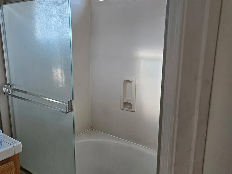 1181 Bluegrass St — Photo 18