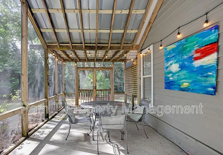 522 Oemler Loop — Photo 30