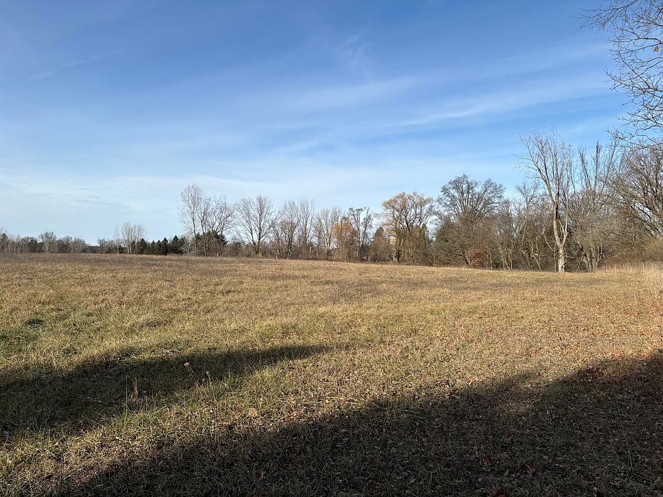 2nd image of 0 Norvell Rd