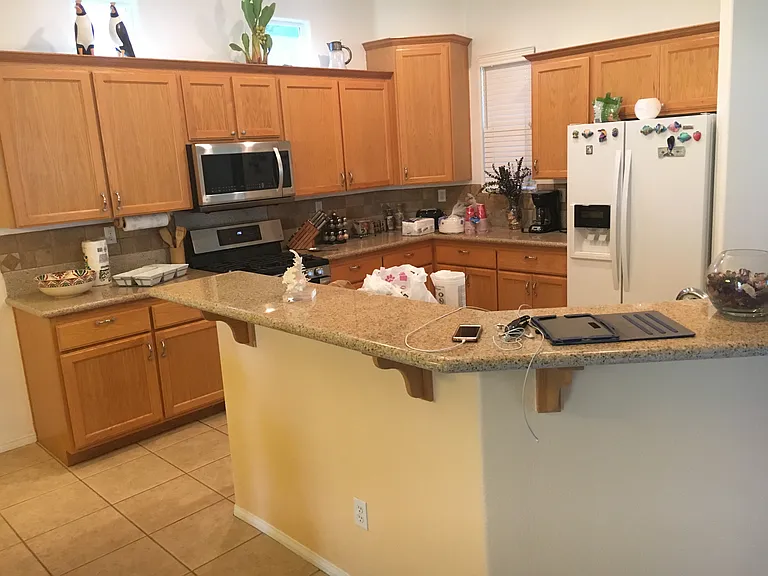 82667 Hamilton Ct — Photo 7
