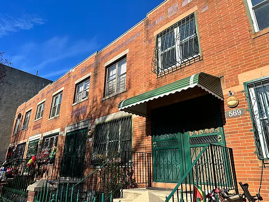 Rented by Fifth & Forever LLC | media 1