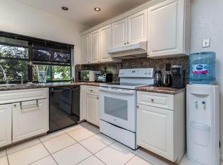 6166 Via Laguna Ln, Boca Raton, FL 33433