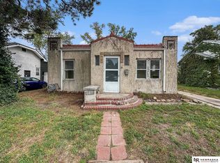 3228 Normal Blvd, Lincoln, NE 68506