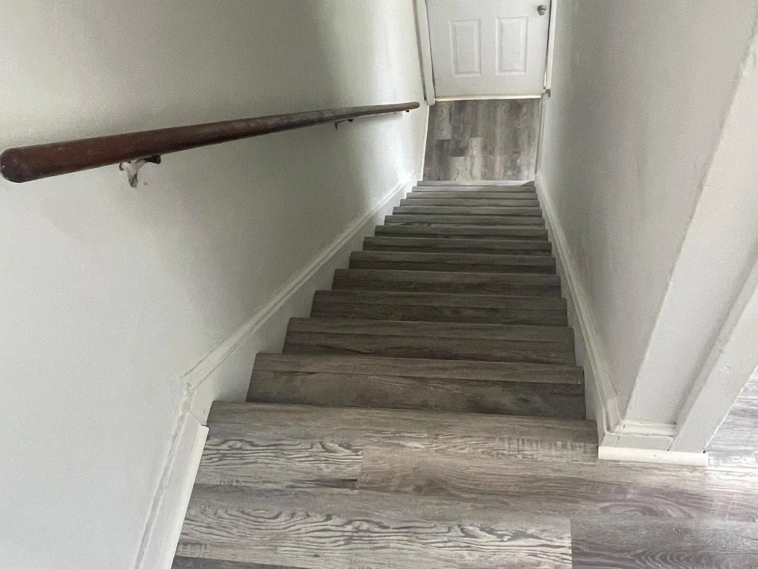 19 Channing Pl — Photo 2
