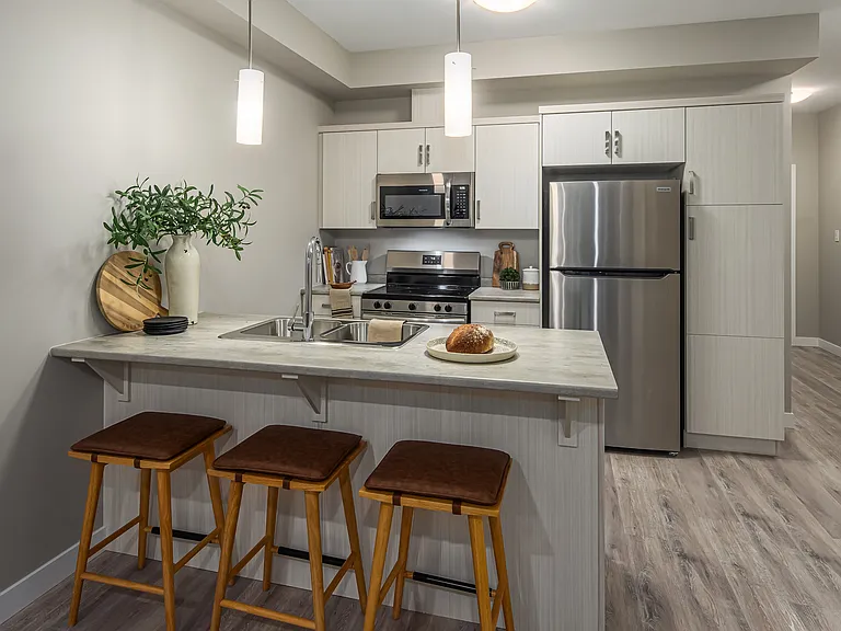 64 Sand Piper Trl N — Photo 15