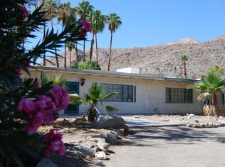 71319 San Gorgonio Rd, Rancho Mirage, CA 92270