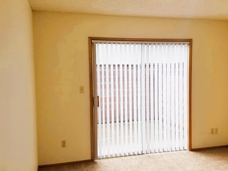 1321 X St #B2 — Photo 11