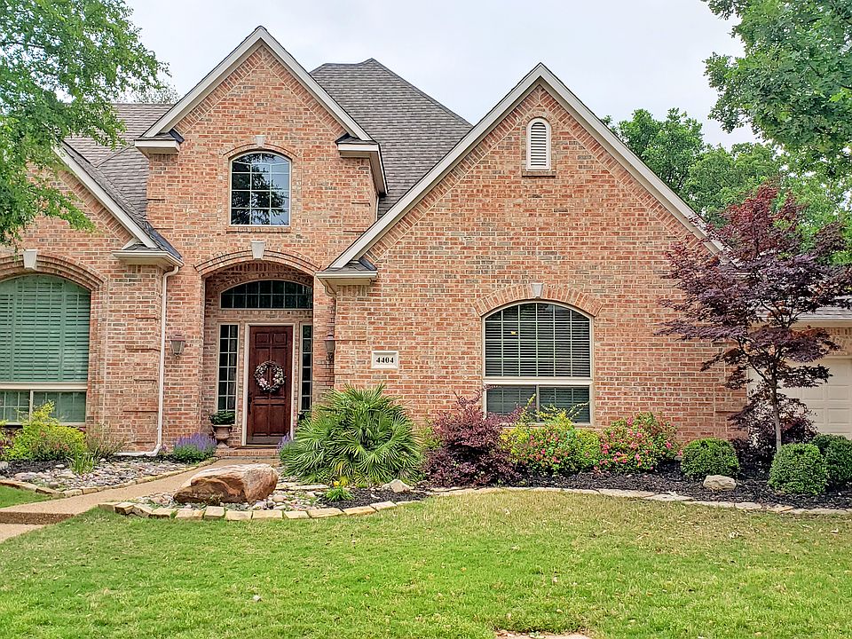 1st image of 4404 Auburn Dr