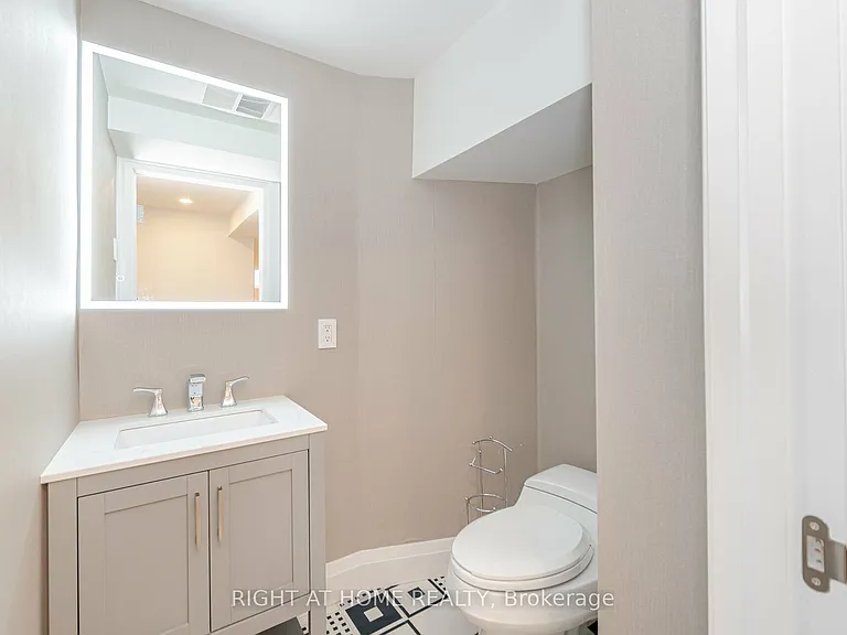 19 Talgarth Rd — Photo 35