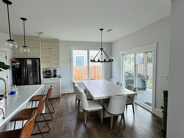 320 Ben Johnson Rd — Photo 9