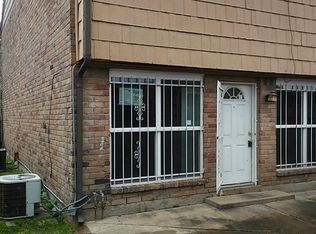 1702 Jenkins Rd, Pasadena, TX 77506