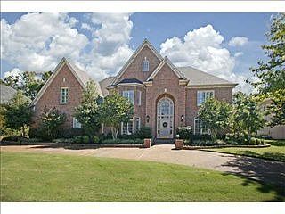 1st image of 9451 Grove Trail Ln