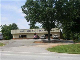 2nd image of 10678 Greenville Hwy