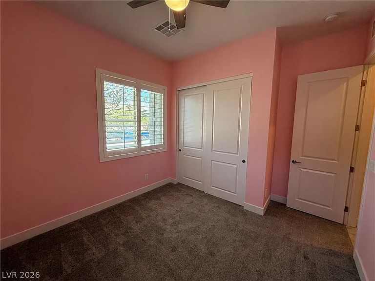 324 Forsyth Park St — Photo 35