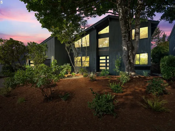 6613 SW 88th Ave, Portland, OR 97223