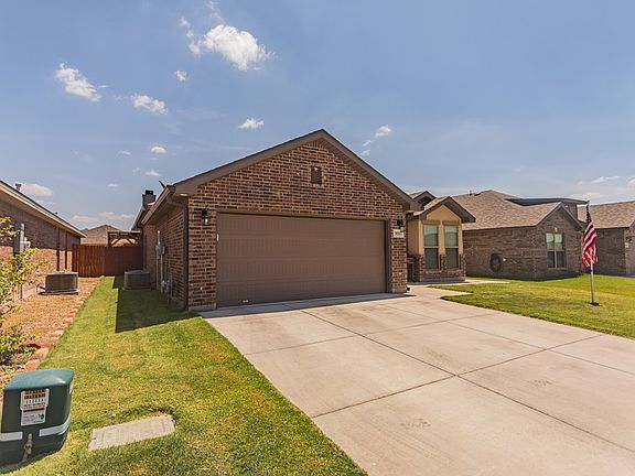 5th image of 9010 Pepper Grass Ave
