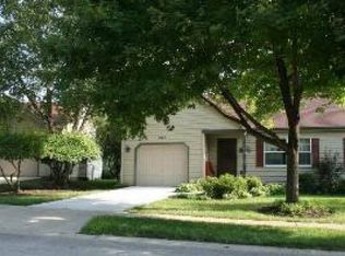 707 Alice Pl, Elgin, IL 60123