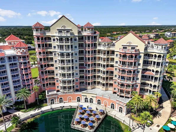 200 Ocean Crest Dr APT 451, Palm Coast, FL 32137
