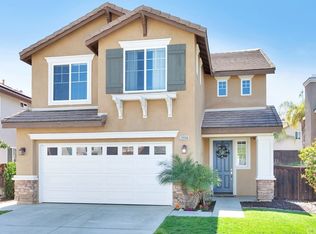 29166 Promenade Rd, Menifee, CA 92584