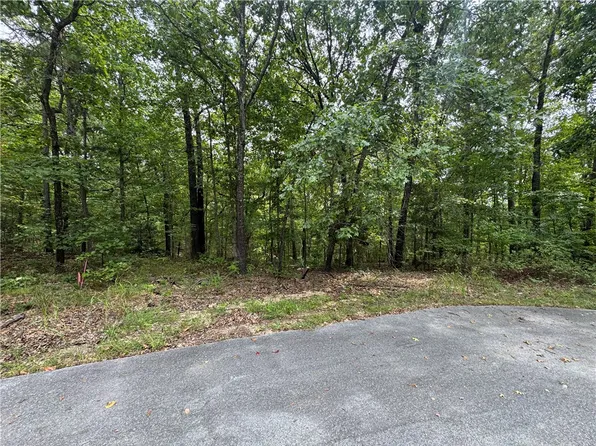 Ashby Ln #22, Bella Vista, AR 72714