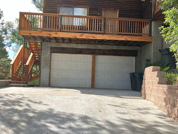 4th image of 920 W Grand Canyon Ave Unit 13