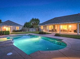 19150 Condor Way, Cottonwood, CA 96022